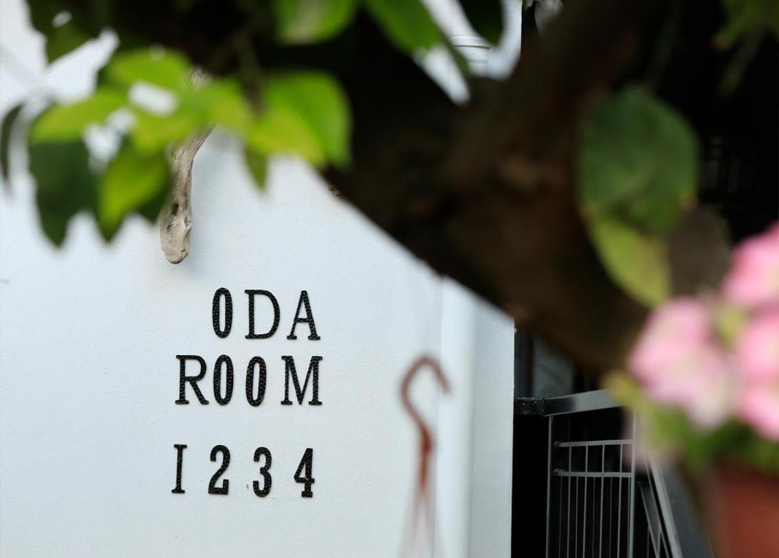 No 10 Hotel Селчук Екстериор снимка